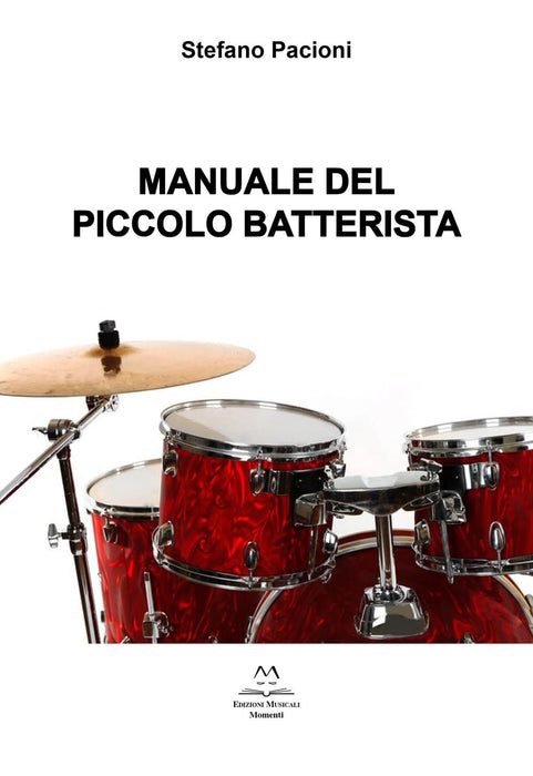 https://m.media-amazon.com/images/I/614CScsggBL.jpg