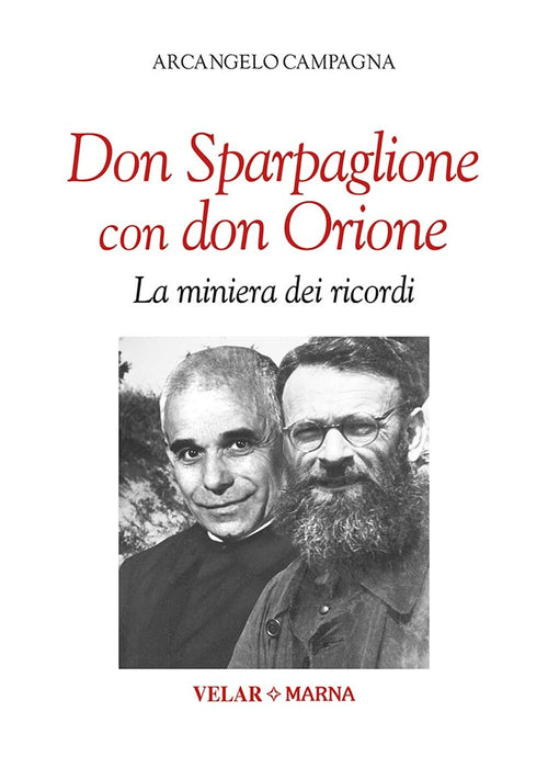 https://m.media-amazon.com/images/I/614CaHokNbL.jpg