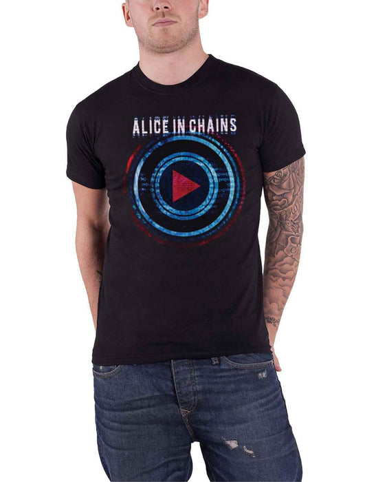 https://m.media-amazon.com/images/I/614CdHtnrDL.jpg