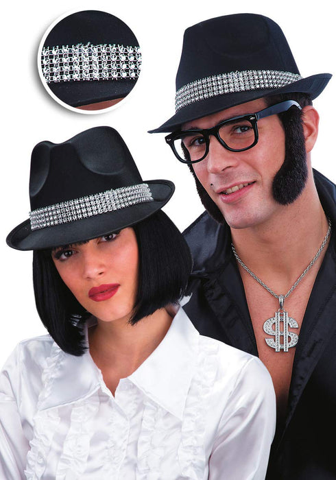 https://m.media-amazon.com/images/I/614CeehUNyL.jpg