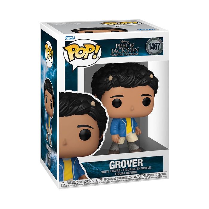 https://m.media-amazon.com/images/I/614Cmz6I1fL.jpg