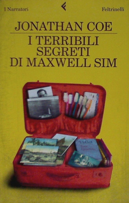 https://m.media-amazon.com/images/I/614D7UZIZfL.jpg