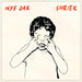 https://m.media-amazon.com/images/I/614EOvBwSUL.jpg