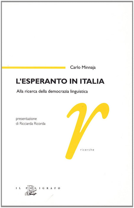 https://m.media-amazon.com/images/I/614EcJj+LNL.jpg