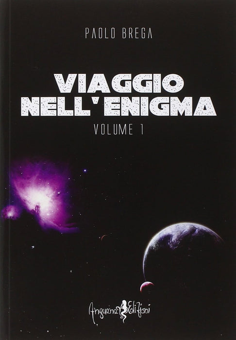 https://m.media-amazon.com/images/I/614Ft3mNPFL.jpg