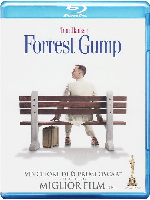 https://m.media-amazon.com/images/I/614GhFpGEwL.jpg