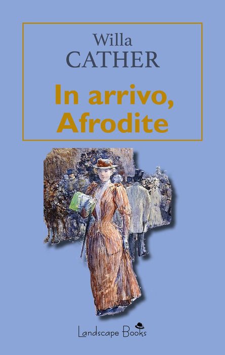 https://m.media-amazon.com/images/I/614HdpXPgzL.jpg