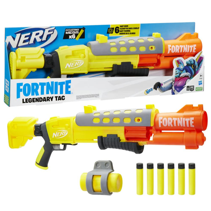 https://m.media-amazon.com/images/I/614HusdAltL.jpg