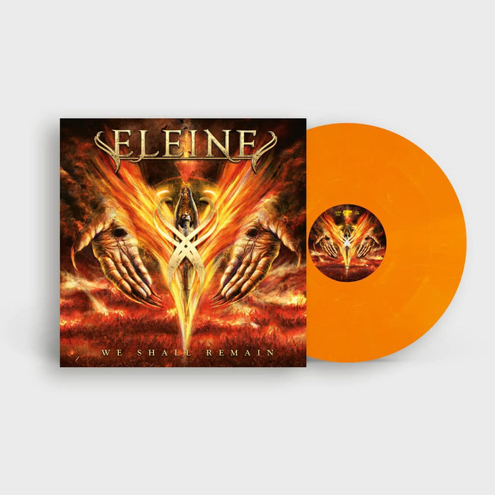 https://m.media-amazon.com/images/I/614IKfccxXL.jpg