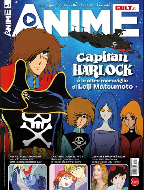 https://m.media-amazon.com/images/I/614IM50p-iL.jpg