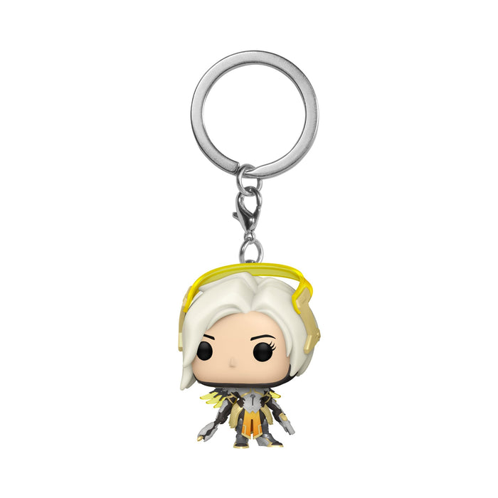 https://m.media-amazon.com/images/I/614IOTF78AL.jpg