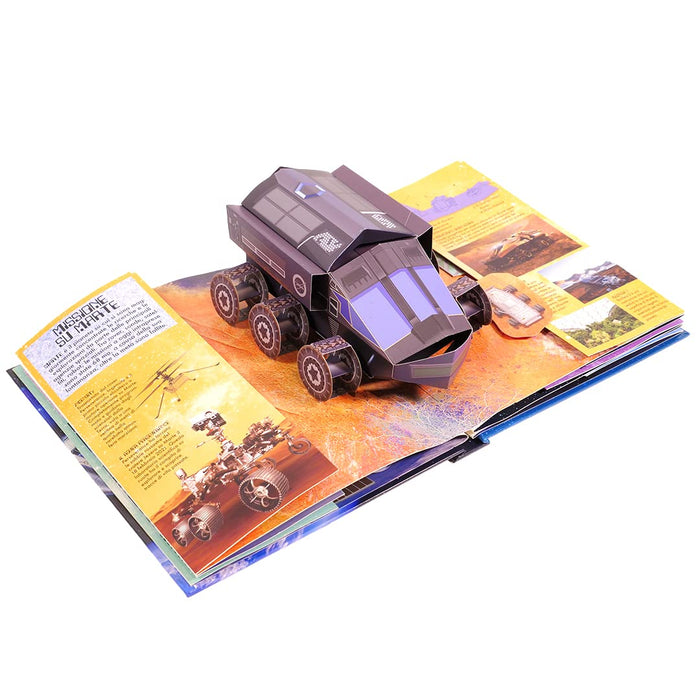 https://m.media-amazon.com/images/I/614IqmNEqDL.jpg