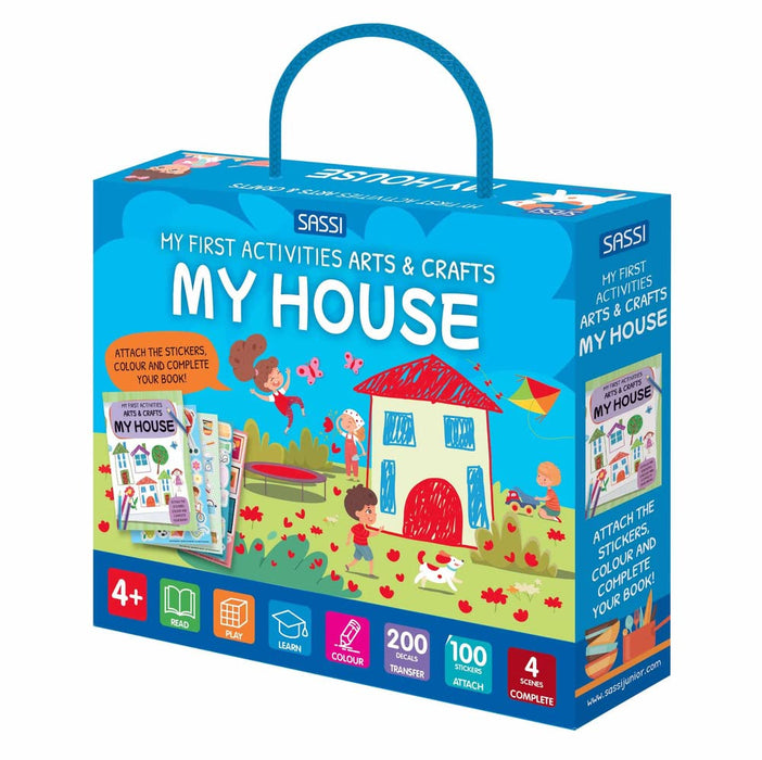 https://m.media-amazon.com/images/I/614JlE820RL.jpg