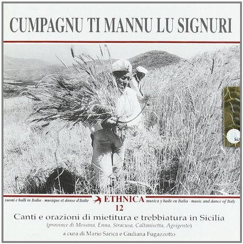 https://m.media-amazon.com/images/I/614Jp8cW+NL.jpg