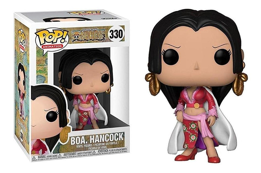 https://m.media-amazon.com/images/I/614JyCD5DqS.jpg