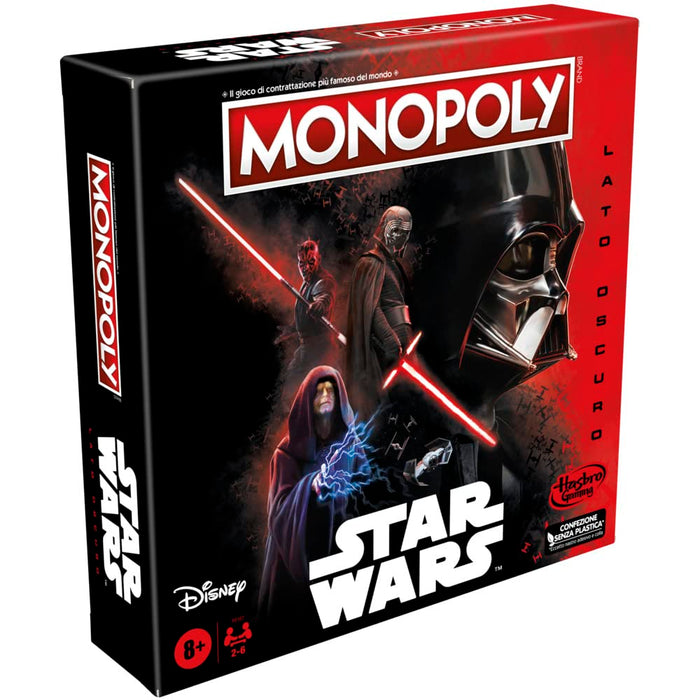 https://m.media-amazon.com/images/I/614K0tvQ8ZL.jpg