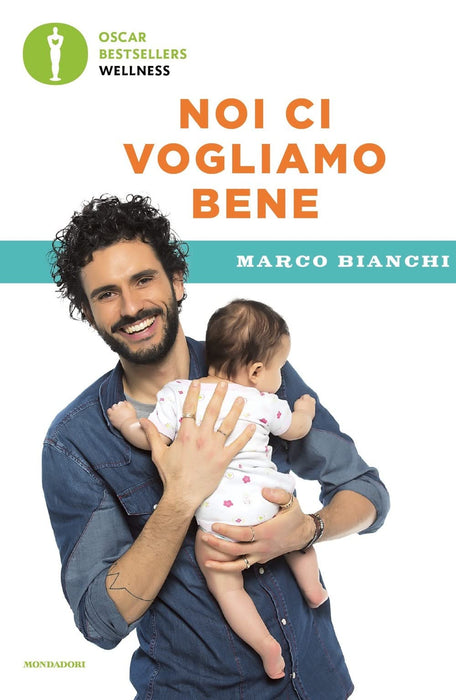 https://m.media-amazon.com/images/I/614KPLaNojL.jpg