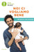 https://m.media-amazon.com/images/I/614KPLaNojL.jpg