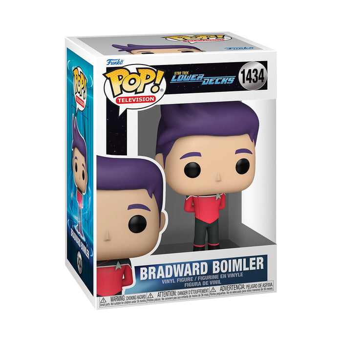 https://m.media-amazon.com/images/I/614KYqplOwL.jpg