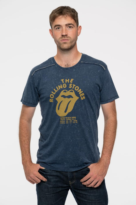 https://m.media-amazon.com/images/I/614LxrSISkL.jpg