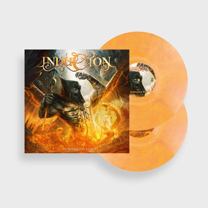 https://m.media-amazon.com/images/I/614MQIagbCL.jpg