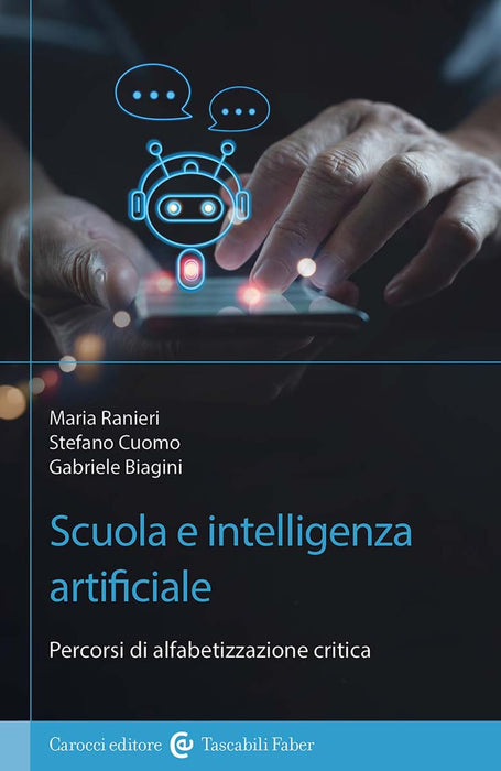 https://m.media-amazon.com/images/I/614My7Ua4uL.jpg
