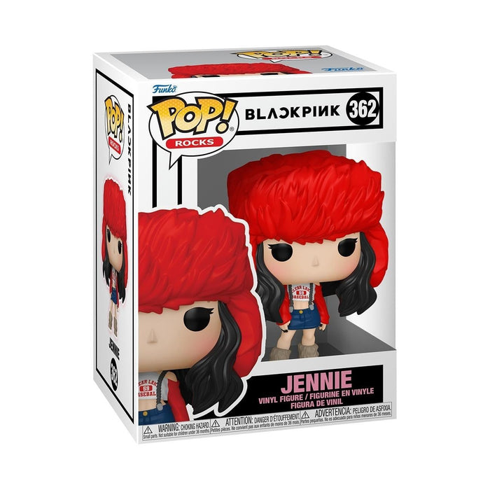 https://m.media-amazon.com/images/I/614ND0b0qHL.jpg