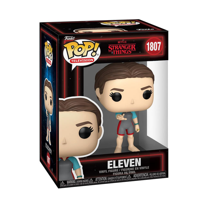 https://m.media-amazon.com/images/I/614O58DH5EL.jpg