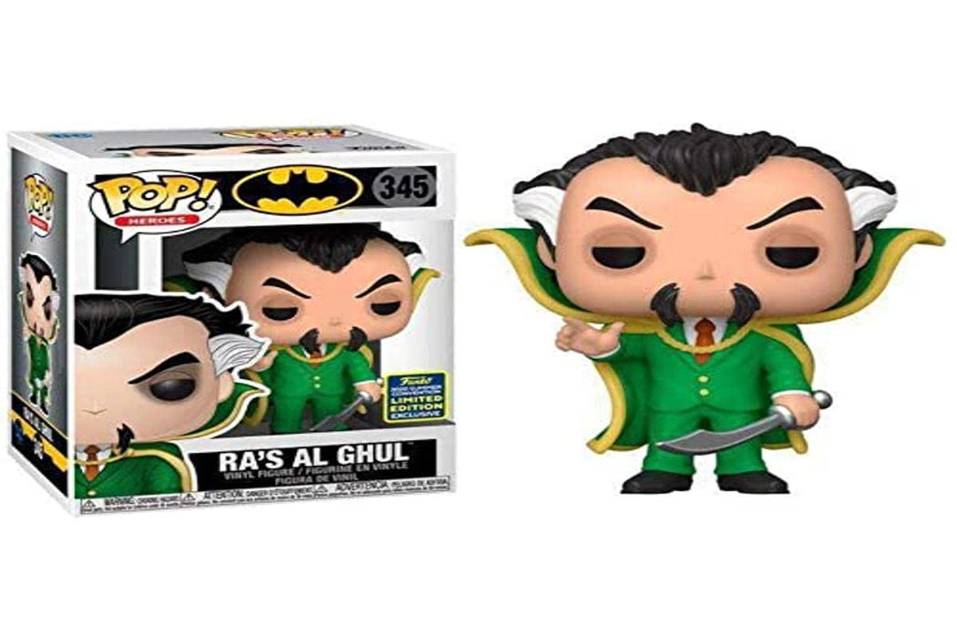 https://m.media-amazon.com/images/I/614OAO+Z-VL.jpg