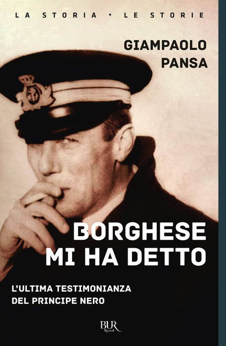 https://m.media-amazon.com/images/I/614OdJi0wSL.jpg