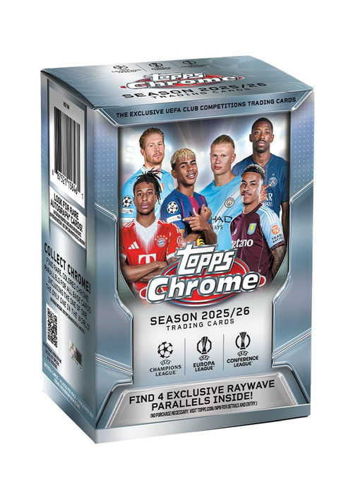 https://m.media-amazon.com/images/I/614P5HvCelL.jpg
