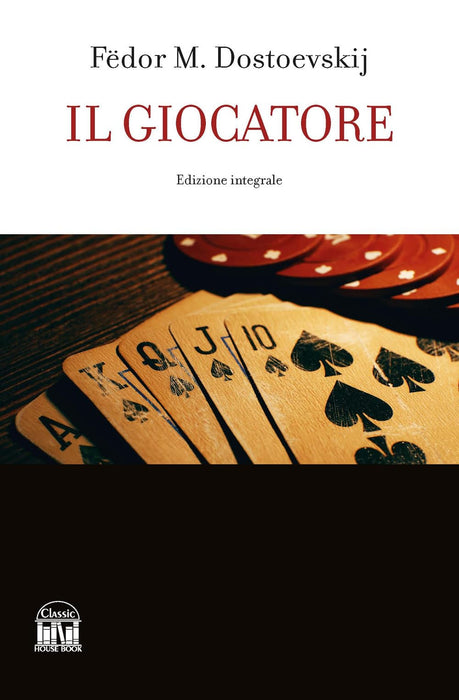 https://m.media-amazon.com/images/I/614PZ+F9hWL.jpg