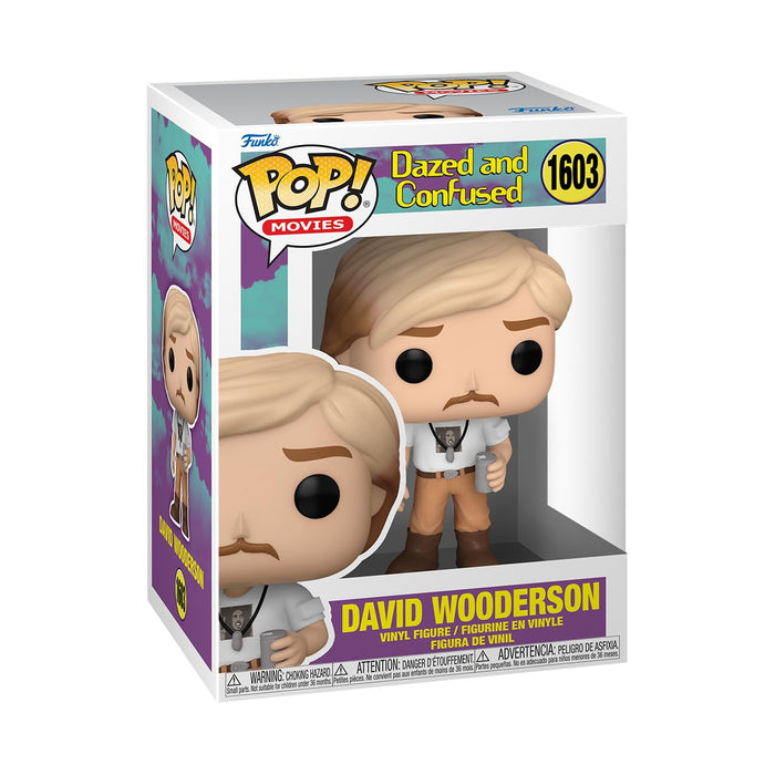 https://m.media-amazon.com/images/I/614P+v8UTjL.jpg