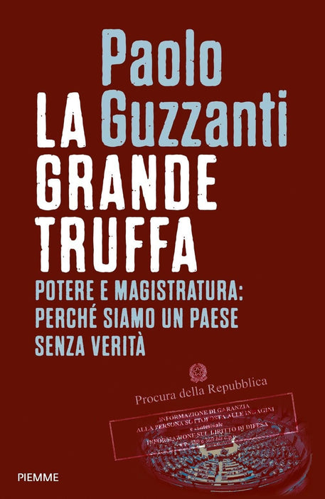 https://m.media-amazon.com/images/I/614PpdalguL.jpg