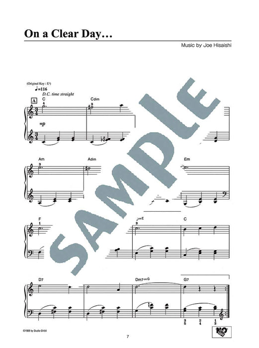https://m.media-amazon.com/images/I/614QchQRJML.jpg