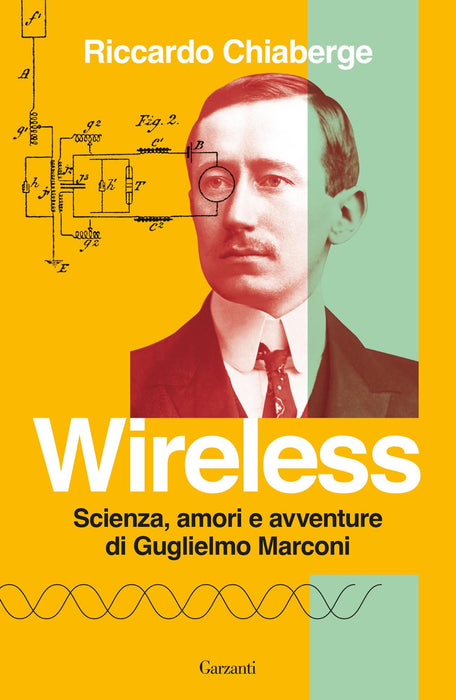 https://m.media-amazon.com/images/I/614QrpBdVQL.jpg