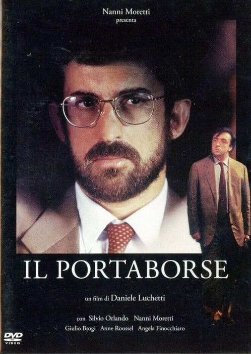https://m.media-amazon.com/images/I/614R5kgLi1L.jpg