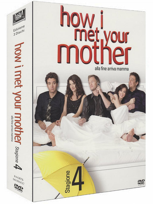 https://m.media-amazon.com/images/I/614Rr2YCJ-L.jpg