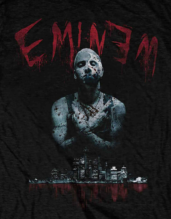 https://m.media-amazon.com/images/I/614S43NqDXL.jpg