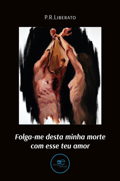 https://m.media-amazon.com/images/I/614SLoln4IL.jpg