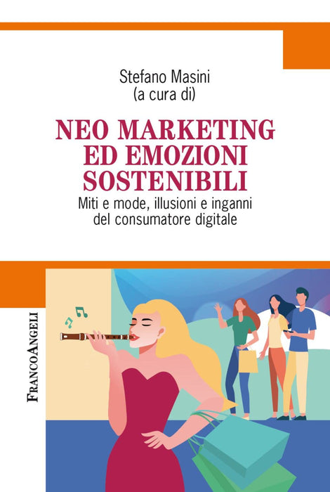 https://m.media-amazon.com/images/I/614TScpq8nL.jpg