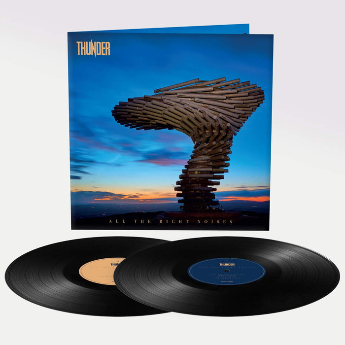 https://m.media-amazon.com/images/I/614ULiXnxBL.jpg