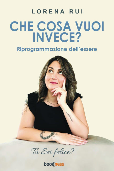 https://m.media-amazon.com/images/I/614VAjLaz6L.jpg