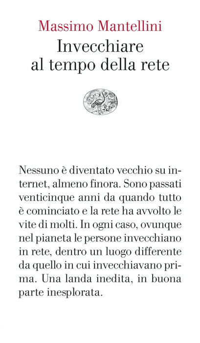https://m.media-amazon.com/images/I/614VqpqT-5L.jpg