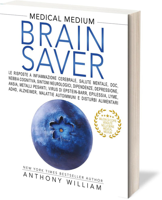 https://m.media-amazon.com/images/I/614WVPYXnsL.jpg