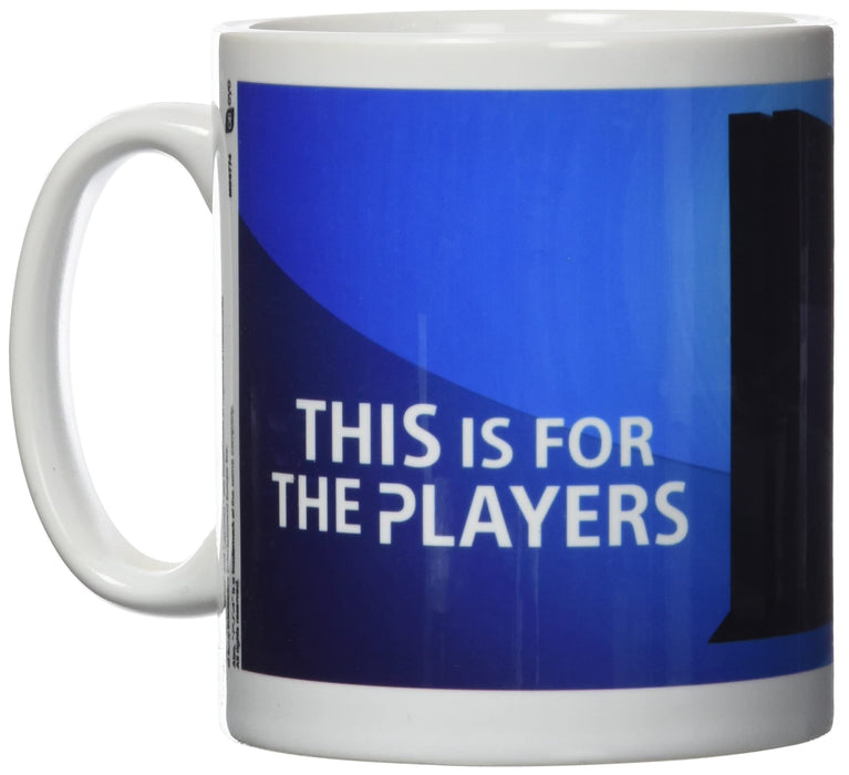 https://m.media-amazon.com/images/I/614WuKkt8FL.jpg