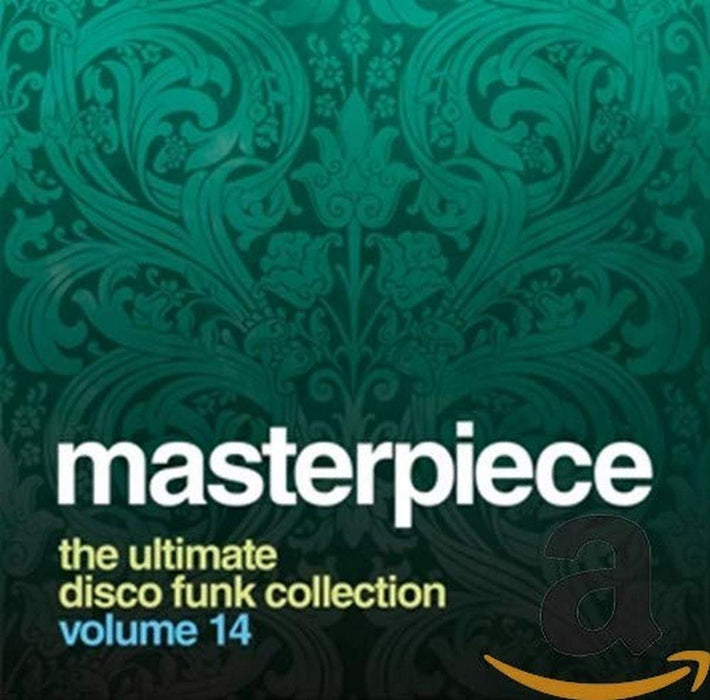 https://m.media-amazon.com/images/I/614X-0NIbEL.jpg