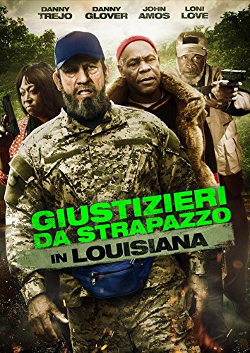 https://m.media-amazon.com/images/I/614X9vyRRML.jpg