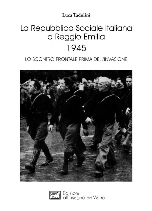 https://m.media-amazon.com/images/I/614Xq4UyK0L.jpg