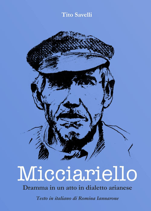 https://m.media-amazon.com/images/I/614YtvpTZ4L.jpg